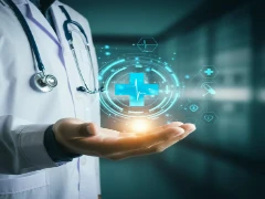 Healthcare In Singapore Healthcare In Singapore